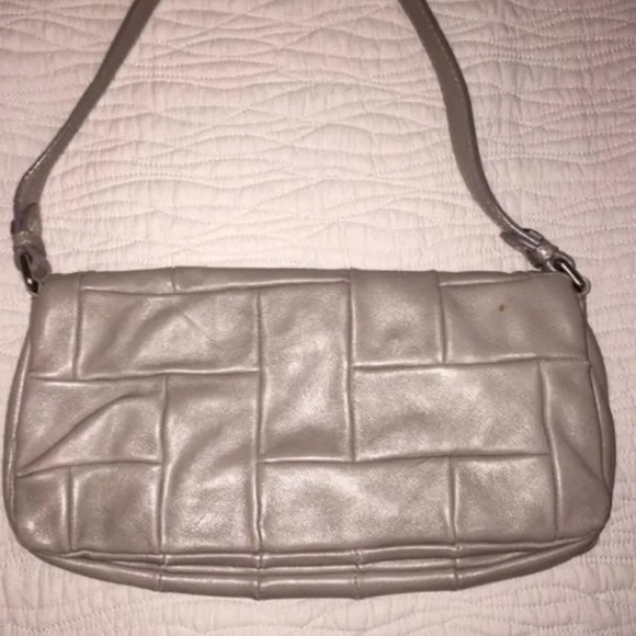 Marc Jacobs bag - Picture 4 of 12